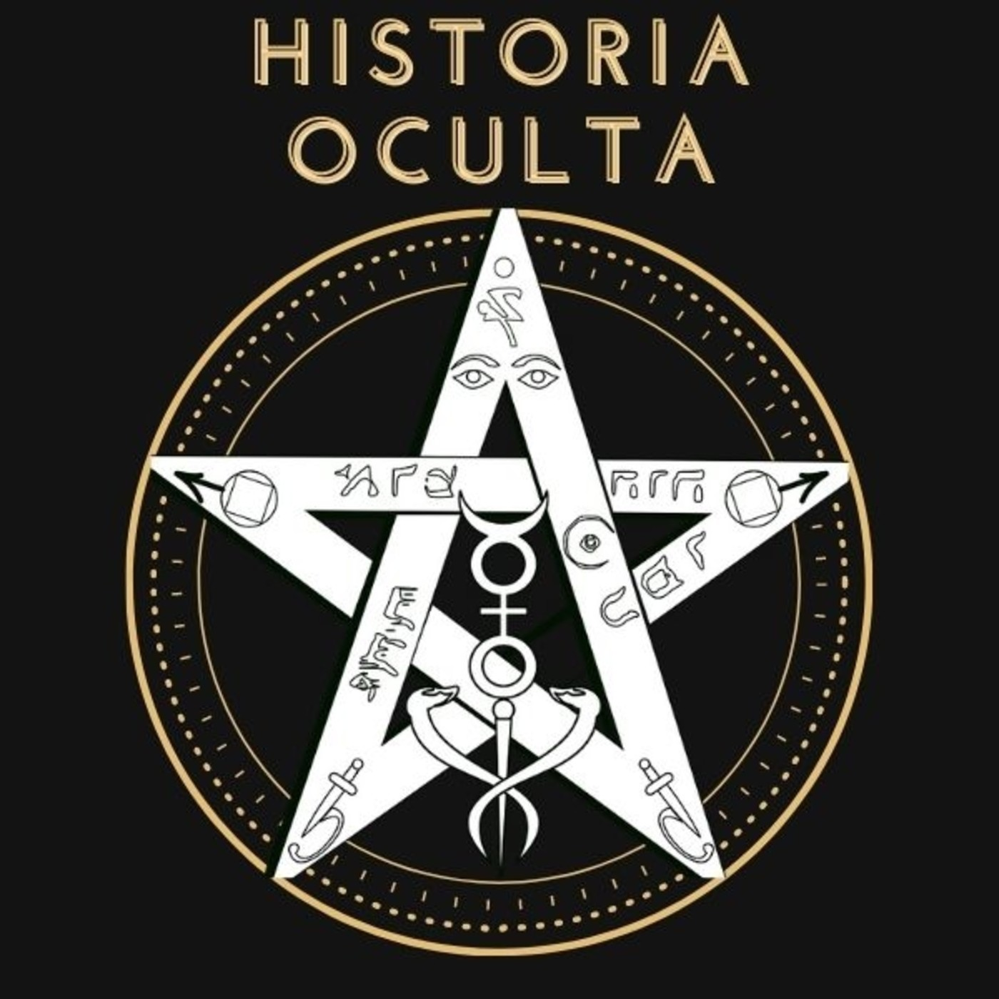 Bullhorn Fm Ep Historia Oculta Gabriel Amorth El Ltimo Exorcista Del Vaticano